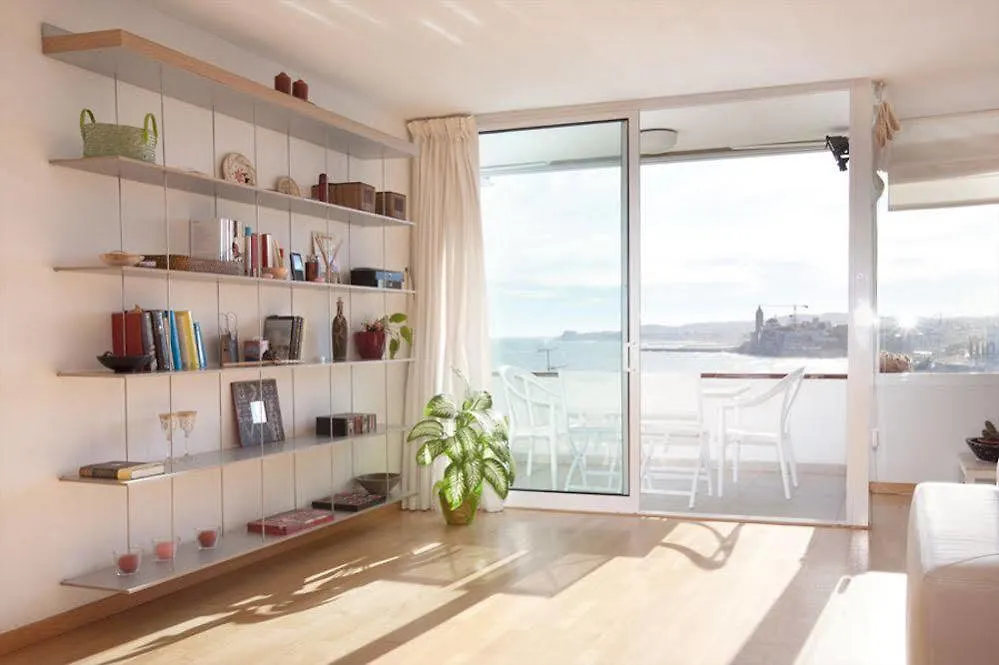 Mister Juan Apartment Sitges 0*,  Spain