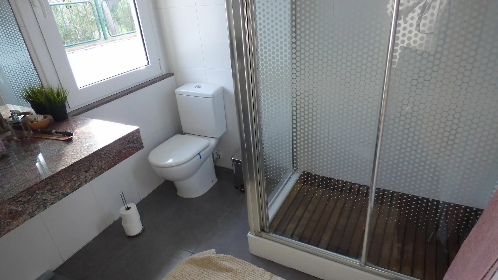 Mister Juan Apartment Sitges