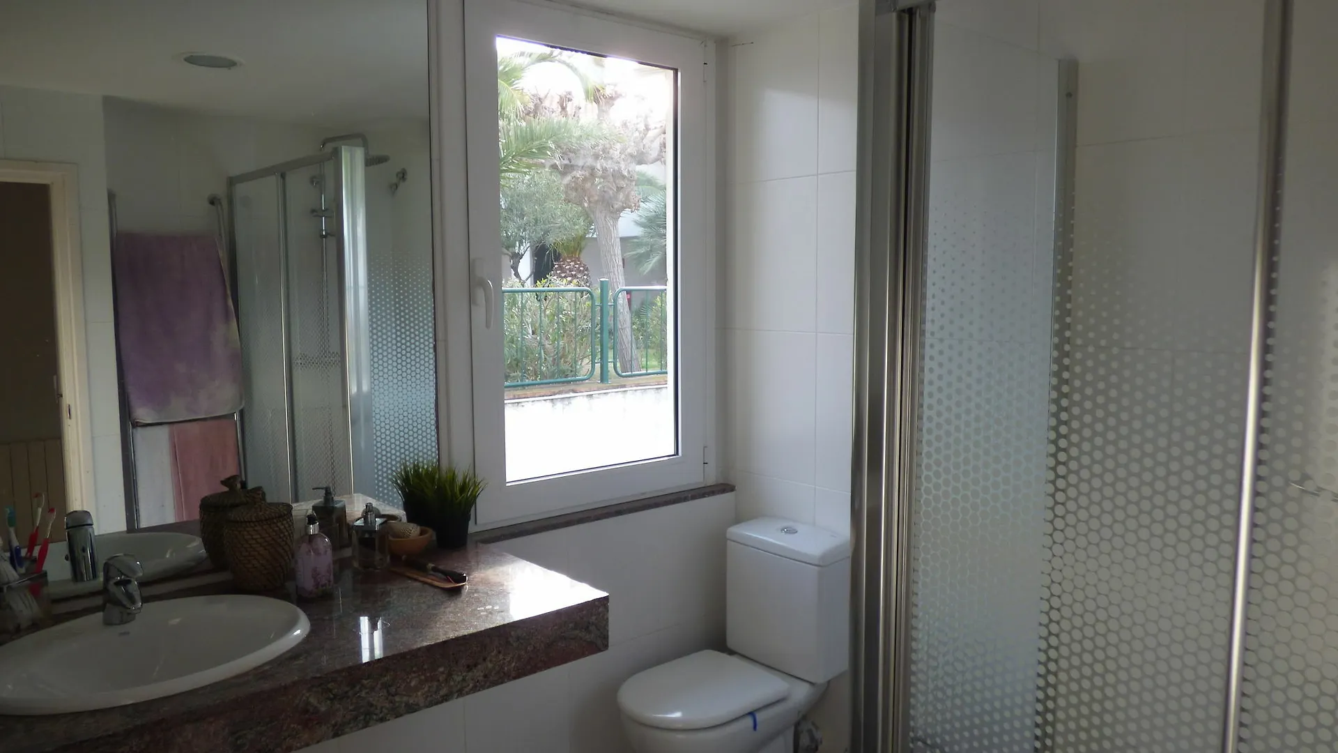 Mister Juan Apartment Sitges